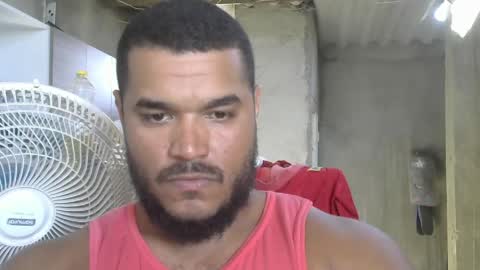 Mcgregor online show from April 2, 2026, 6:49 pm