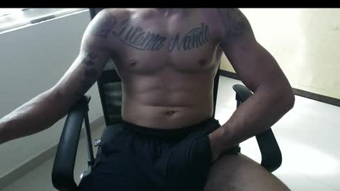 mckanna online show from January 9, 2026, 2:53 pm