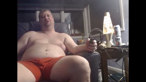 Snapshot of mckhero chatting on December 9, 2024, 11:47 am Sean online show from December 9, 2024, 11:47 am