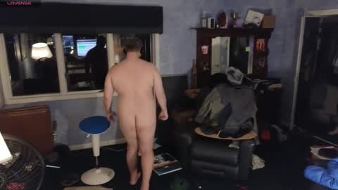 Snapshot of mckhero chatting on December 20, 2024, 11:58 pm Sean online show from December 20, 2024, 11:58 pm