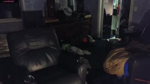 Snapshot of mckhero chatting on December 21, 2024, 9:12 am Sean online show from December 21, 2024, 9:12 am