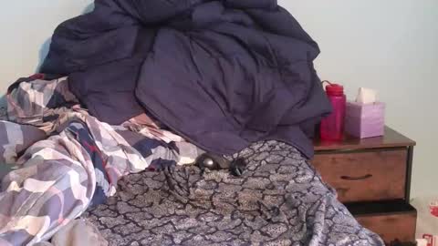 Snapshot of mckhero chatting on November 11, 2025, 1:33 pm Sean online show from November 11, 2025, 1:33 pm