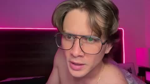 mcklister online show from March 6, 2026, 8:22 am