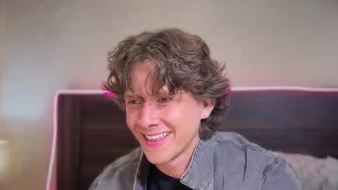 mcklister online show from March 14, 2026, 5:24 am