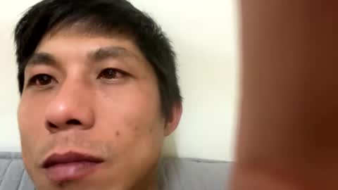 mckujpemqcmn online show from April 2, 2026, 11:52 am