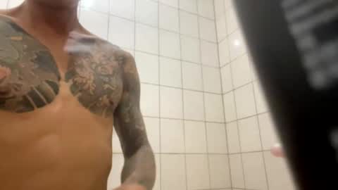 mckujpemqcmn online show from April 17, 2026, 10:07 am