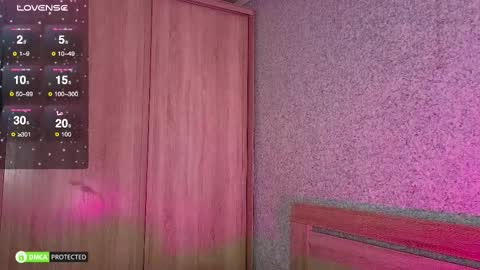 Mckyle online show from February 11, 2025, 3:18 pm