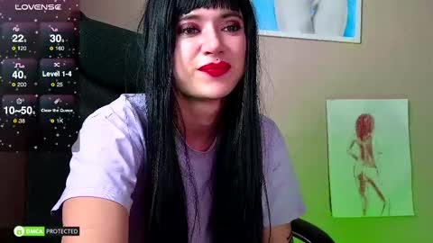 Mckyle online show from February 12, 2025, 6:19 pm