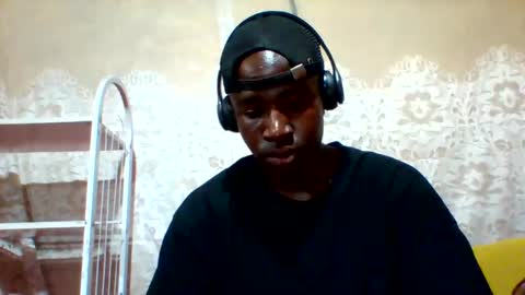 mclntz_bbc online show from March 6, 2025, 10:09 am