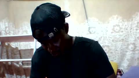 mclntz_bbc online show from March 7, 2025, 8:56 am