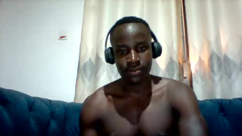 mclntz_bbc online show from September 17, 2025, 7:32 am