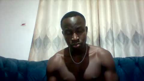 mclntz_bbc online show from November 10, 2025, 4:11 am