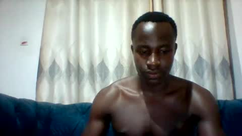 mclntz_bbc online show from December 15, 2025, 3:55 am