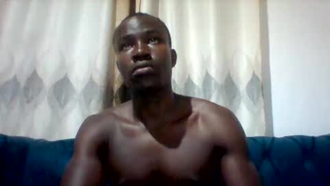 mclntz_bbc online show from February 22, 2026, 3:32 pm