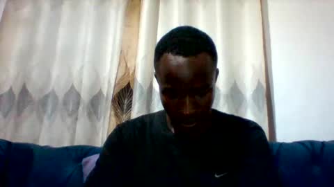 mclntz_bbc online show from March 16, 2026, 6:12 pm