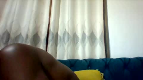 mclntz_bbc online show from March 17, 2026, 7:17 pm