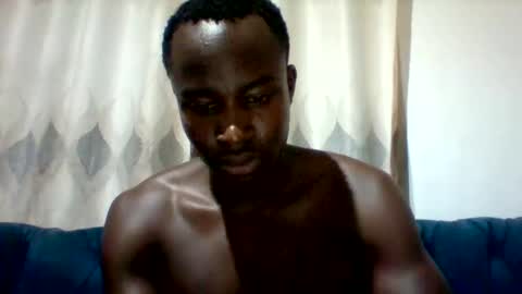 mclntz_bbc online show from April 2, 2026, 11:24 pm