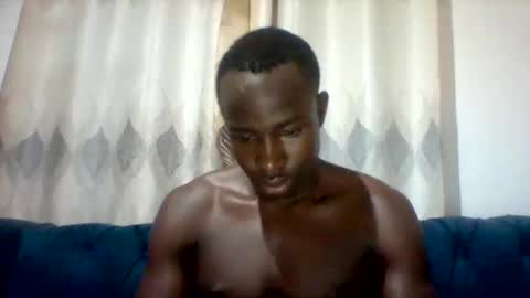 mclntz_bbc online show from April 12, 2026, 2:55 pm