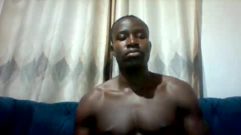 mclntz_bbc online show from April 16, 2026, 1:06 am