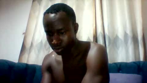 mclntz_bbc online show from April 17, 2026, 2:36 am