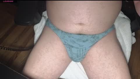 McLoad1 online show from February 5, 2026, 7:24 am