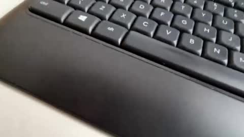 Snapshot of mcloraheen chatting on February 20, 2026, 2:06 pm mcloraheen online show from February 20, 2026, 2:06 pm