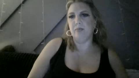 Goddess Maeve online show from July 2, 2026, 3:23 am