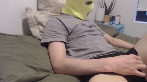 mclovinismydad online show from December 5, 2024, 6:21 am