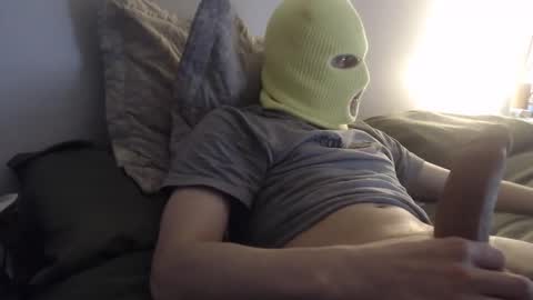 mclovinismydad online show from December 6, 2024, 3:08 am