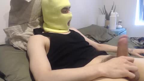 mclovinismydad online show from December 13, 2024, 3:38 am