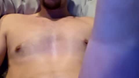 mclovinmackay online show from November 19, 2025, 10:04 am