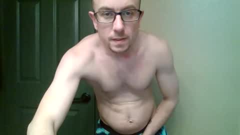 mclovinmackay online show from February 20, 2026, 10:27 am