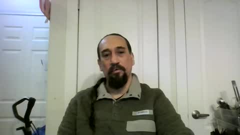 mclovins77 online show from February 10, 2026, 5:50 pm