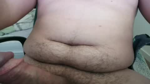 Snapshot of mcmana2 chatting on July 31, 2026, 8:41 pm mcmana2 online show from July 31, 2026, 8:41 pm