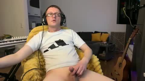 Mike online show from February 14, 2026, 2:14 pm