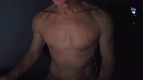 mcnutt1178 online show from November 19, 2025, 5:07 am