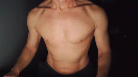 mcnutt1178 online show from November 27, 2025, 6:26 am