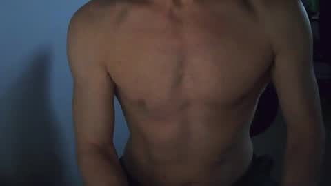 mcnutt1178 online show from February 1, 2026, 5:50 am