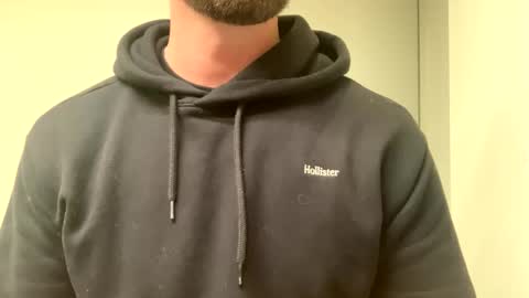 mcr8080 online show from January 7, 2025, 5:31 pm