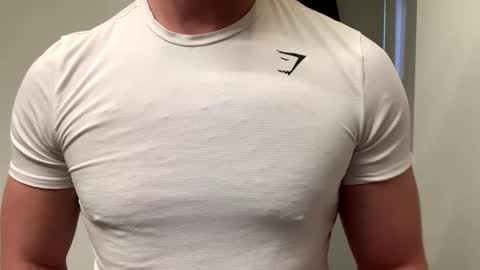 mcr8080 online show from January 24, 2025, 12:52 pm