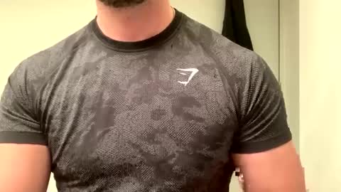 mcr8080 online show from January 26, 2025, 7:42 am