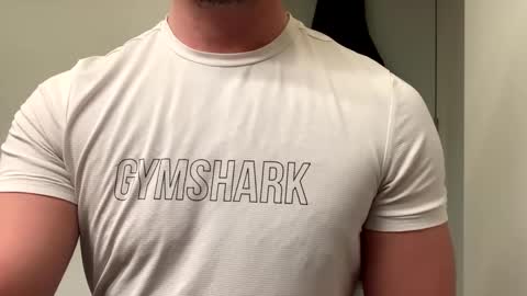 mcr8080 online show from February 19, 2025, 6:00 am