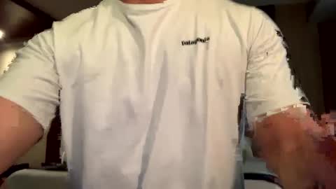 mcr8080 online show from March 2, 2025, 2:32 pm