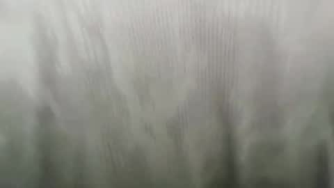 mcr8080 online show from September 8, 2025, 5:12 pm