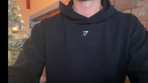 mcr8080 online show from December 20, 2025, 2:46 pm