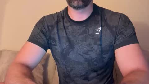 mcr8080 online show from January 14, 2026, 6:52 am