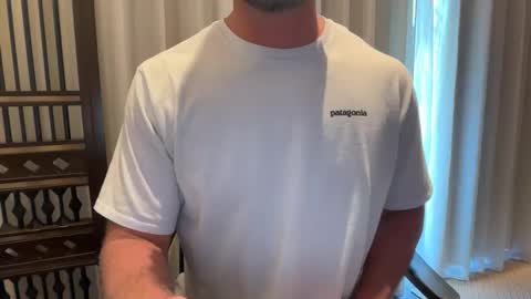 Snapshot of mcr8080 chatting on March 9, 2026, 9:35 am mcr8080 online show from March 9, 2026, 9:35 am