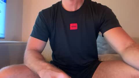 Snapshot of mcr8080 chatting on March 16, 2026, 6:17 am mcr8080 online show from March 16, 2026, 6:17 am