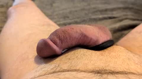 Mcraterson online show from February 8, 2025, 3:42 pm