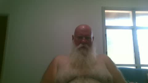 Snapshot of mcs_aust chatting on November 2, 2025, 11:29 pm mcs_aust online show from November 2, 2025, 11:29 pm